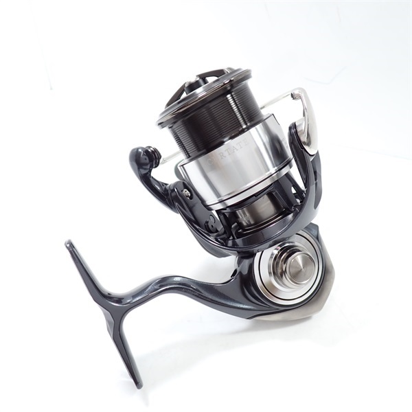 ２４セルテートＦＣ ＬＴ２５００Ｓ